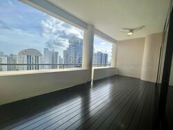 The Colonnade (D10), Condominium #480466751